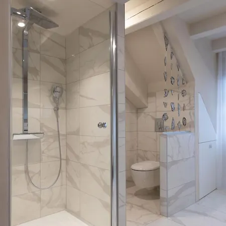 La Tour Des Fees-Spa Mittelbergheim Room photo
