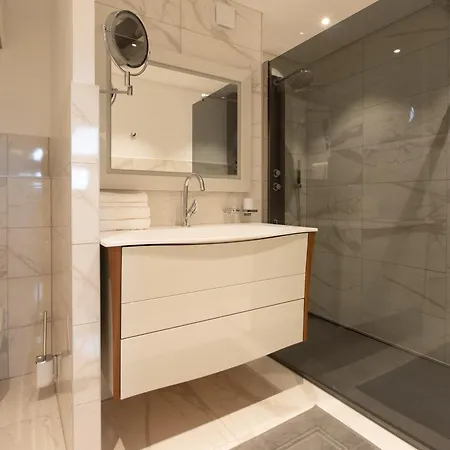 La Tour Des Fees-Spa Mittelbergheim Room photo