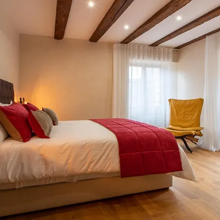 La Tour Des Fees-Spa Mittelbergheim Room photo